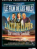 La Cité de la Peur - collector