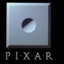 La Collection des courts métrages Pixar - Menu DVD du 26/11/2007
