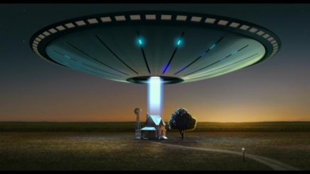 La collection des courts métrages Pixar