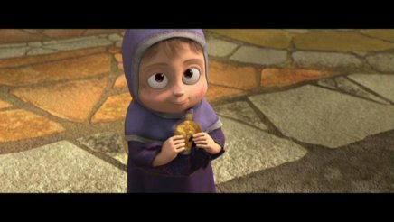 La collection des courts métrages Pixar