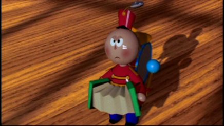 La collection des courts métrages Pixar