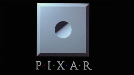 La collection des courts métrages Pixar