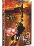 La colline a des yeux 2