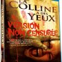 Tout sur la vague Blu-ray Fox de la rentrée - Jaquette du 19/11/2007