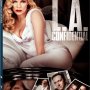 L.A. Confidential - Special Edition - Jaquette du 12/07/2008 L.A. Confidential - Special Edition - Jaquette du 12/07/2008