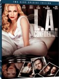 L.A. Confidential - Special Edition