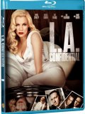 L.A. Confidential