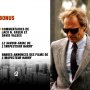 L'Inspecteur Harry est la dernière cible - Deluxe Edition - Menu DVD du 08/07/2008