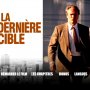 L'Inspecteur Harry est la dernière cible - Deluxe Edition - Menu DVD du 08/07/2008