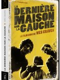 La Dernière maison sur la gauche