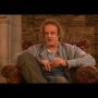 La Disparue de deauville - Menu DVD du 11/12/2007