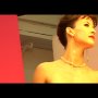 La Disparue de deauville - Menu DVD du 11/12/2007