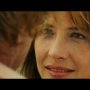 La Disparue de deauville - Menu DVD du 11/12/2007