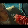 La Disparue de deauville - Menu DVD du 11/12/2007