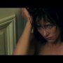 La Disparue de deauville - Menu DVD du 11/12/2007