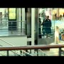 La Disparue de deauville - Menu DVD du 11/12/2007
