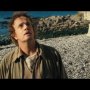 La Disparue de deauville - Menu DVD du 11/12/2007