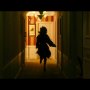 La Disparue de deauville - Menu DVD du 11/12/2007