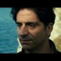 La Disparue de deauville - Menu DVD du 11/12/2007