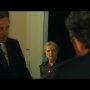 La Disparue de deauville - Menu DVD du 11/12/2007