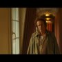 La Disparue de deauville - Menu DVD du 11/12/2007