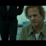La Disparue de deauville - Menu DVD du 11/12/2007