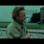 La Disparue de deauville - Menu DVD du 11/12/2007