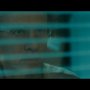 La Disparue de deauville - Menu DVD du 11/12/2007