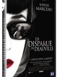 La Disparue de deauville