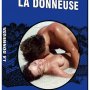 Le Chat qui Fume se met à l'heure érotico-porno-paillarde - Jaquette du 02/09/2008 Le Chat qui Fume se met à l'heure érotico-porno-paillarde - Jaquette du 02/09/2008