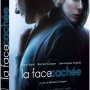 Tout sur La Face Cachée en DVD - Jaquette du 24/04/2008 Tout sur La Face Cachée en DVD - Jaquette du 24/04/2008