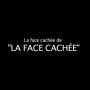 La Face cachée - Menu DVD du 04/06/2008