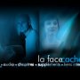 La Face cachée - Menu DVD du 04/06/2008