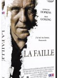 La Faille