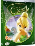La Fée Clochette