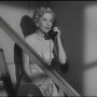 La Femme aux maléfices - Menu DVD du 11/09/2008