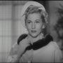 La Femme aux maléfices - Menu DVD du 11/09/2008