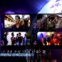 La Fi�vre du samedi soir - Edition 30�me anniversaire - Menu DVD du 06/01/2008