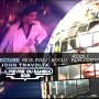 La Fi�vre du samedi soir - Edition 30�me anniversaire - Menu DVD du 06/01/2008