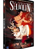 La Fureur Shaolin