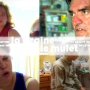 La Graine et le mulet - Menu DVD du 26/08/2008