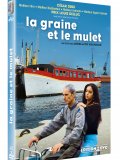 La Graine et le mulet