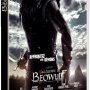 Beowulf en DVD : un visuel - Jaquette du 28/01/2008 Beowulf en DVD : un visuel - Jaquette du 28/01/2008
