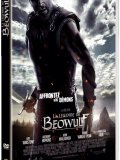 La Légende de Beowulf - Director's Cut