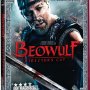 Une director's cut pour Beowulf - Jaquette du 17/01/2008 Une director's cut pour Beowulf - Jaquette du 17/01/2008