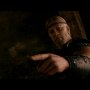La Légende de Beowulf – Blu-Ray - Menu DVD du 25/11/2009