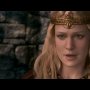 La Légende de Beowulf – Blu-Ray - Menu DVD du 25/11/2009
