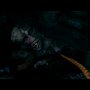 La Légende de Beowulf – Blu-Ray - Menu DVD du 25/11/2009