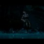 La Légende de Beowulf – Blu-Ray - Menu DVD du 25/11/2009