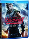 La Légende de Beowulf